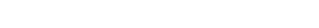 Magnus Ferrell